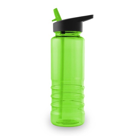 Tahiti Bottle  Promotional Products